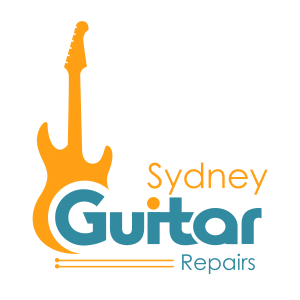 Sydney Guitar Repairs Setups
