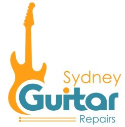 Sydney Guitar Repairs